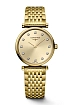 La Grande Classique của Longines L4.209.2.37.8