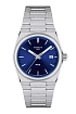 Tissot PRX 35mm T137.210.11.041.00