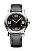 Chopard Happy Sport 278582-6014