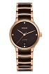 Rado Centrix Kim cương R30038712