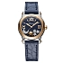 Chopard Happy Sport Mặt Trời, Mặt Trăng và Sao 278573-6027
