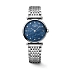 La Grande Classique của Longines L4.209.4.81.6