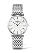 La Grande Classique của Longines L4.755.4.71.6