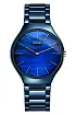 Rado True Thinline Quartz R27005902