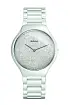 Rado True Thinline Quartz R27007092
