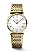 La Grande Classique của Longines L4.512.2.11.7