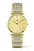 La Grande Classique của Longines L4.755.2.32.7