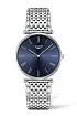 La Grande Classique của Longines L4.766.4.94.6