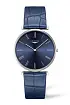 La Grande Classique của Longines L4.766.4.94.2