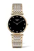 La Grande Classique của Longines L4.755.1.57.7