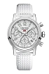 Chopard Mille Miglia Classic Chronograph 168588-3001