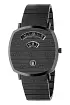 Gucci Grip YA157429