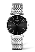 La Grande Classique của Longines L4.766.4.51.6