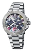 Oris Aquis Date Upcycle 01 733 7766 4150-Bộ