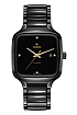 Rado True Square Automatic Kim cương R27078722