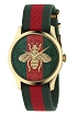 Gucci G-Timeless Hiện đại YA126487B