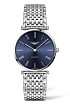 La Grande Classique của Longines L4.918.4.94.6