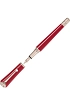 Montblanc Muses Marilyn Monroe Phiên bản Đặc biệt Màu Đỏ 116065