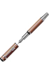 Montblanc Great Characters The Beatles Phiên bản Đặc biệt 116255