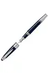 Montblanc Great Characters John F. Kennedy Phiên bản Đặc biệt MB111044