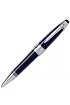 Montblanc Great Characters John F. Kennedy Phiên bản Đặc biệt 111046