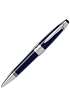 Montblanc Great Characters John F. Kennedy Phiên bản Đặc biệt 111046