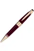 Montblanc Montblanc Great Characters John F. Kennedy Phiên bản Đặc biệt MB118083