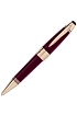 Montblanc Montblanc Great Characters John F. Kennedy Phiên bản Đặc biệt 118083