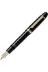 Montblanc Meisterstück Mạ Vàng 149 MB132113