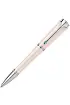 Montblanc Montblanc Muses Poudré 115273