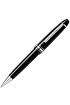 Montblanc Meisterstück Bọc Bạch Kim LeGrand 7569