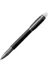 Montblanc StarWalker Đen Đêm 105656