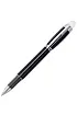 Montblanc StarWalker Bạch Kim 8485