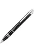 Montblanc StarWalker Đen Bí Ẩn 104227