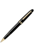 Montblanc Meisterstück LeGrand 11402