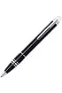 Montblanc StarWalker Bạch Kim 8486