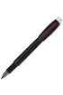 Montblanc StarWalker Urban Speed 112683