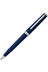 Montblanc PIX Xanh 114810