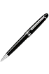Montblanc Meisterstück Kích thước trung bình 114185