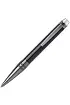 Montblanc StarWalker Extreme 111289