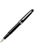 Montblanc Meisterstück Classic 106521