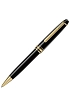 Montblanc Meisterstück Classic 10883