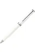Bút bi Montblanc PIX White MB132497
