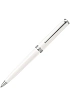Montblanc PIX Trắng 114806