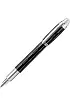 Montblanc StarWalker Đen Bí Ẩn 104223