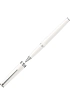 Montblanc PIX Trắng 114805