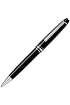 Montblanc Meisterstück Classic 2866