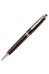 Bút bi Montblanc Meisterstück Le Petit Prince Classique 119667