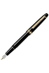 Montblanc Meisterstück Classic 106513