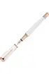 Bút máy Montblanc Marilyn Monroe Special Edition Pearl MB132119